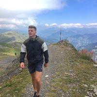 Avatar of Hadrien Lecomte