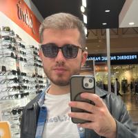 Avatar of Civan Ogan