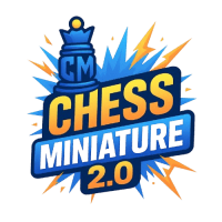 Avatar of Avinash Bhanushali