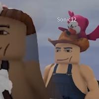 Avatar of David Mbuyi