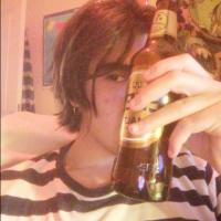 Avatar of blackevilplague