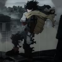 Avatar of Ayden Blacklaws