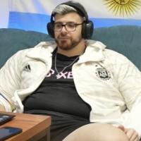 Avatar of Diego Olivera