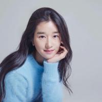 Avatar of Moon Young