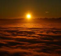 Justin Kang's avatar