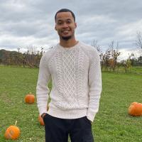 Jehron Bryant's avatar