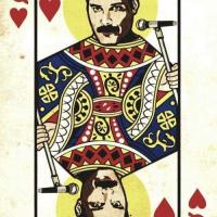 Avatar of wade hodgins