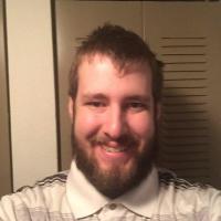 Avatar of Blake Baumgartner