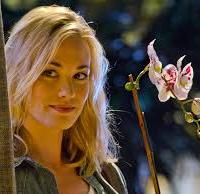 BlankFace04's avatar