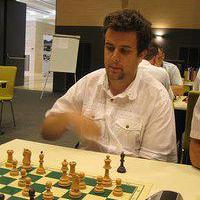 Blaž Debevec's avatar