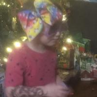 Avatar of Blaise Potts