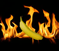 blazingbanana's avatar