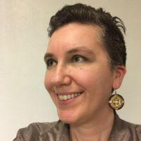 Sandra de Blécourt's avatar