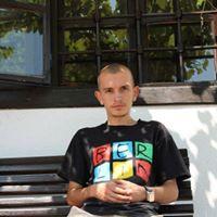 Avatar of Bledar Tota