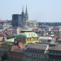 Zdenko Kozul's avatar