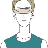 Speedrun Account For GM Krikor - Blindfold Games's avatar