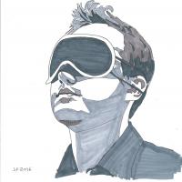 Elijah Logozar's avatar