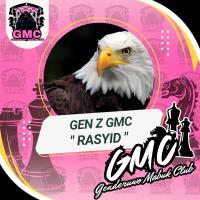 BlitzBrains's avatar