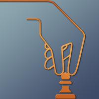 Avatar of BlitzCrime