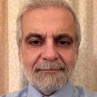 Avatar of BlitzExpress