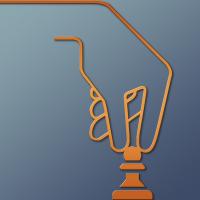 BlitzstreamTwitch's avatar