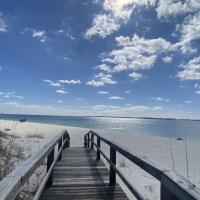 Avatar of blondebombshell1