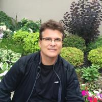 Avatar of bloodthirsty1969