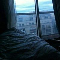 Avatar of Eduard Khatoev