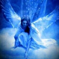 Avatar of blueangel24