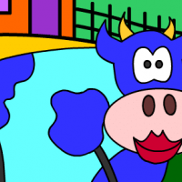 Alex Leslie's avatar