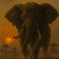 Avatar of BlueBones9