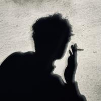 Avatar of Bluedream1297