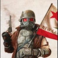 Avatar of bluegrassmaniac