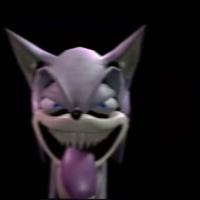 Avatar of bluemoniee