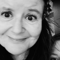 Avatar of Blue Periods