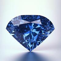 BlueSapphireChess's avatar