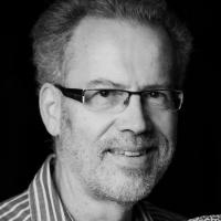 Avatar of Bruno Messerli