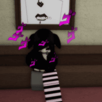 Avatar of BlunderDatRizz