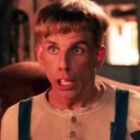 Avatar of BlunderrCarlsen