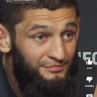 Avatar of Brian Meier