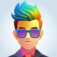 Avatar of Tacoma Talseth