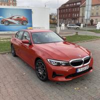 Avatar of Radoslaw Gajek