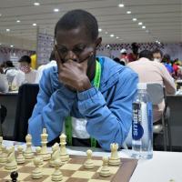 Kwabena Adu-Poku's avatar