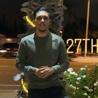 Avatar of Nikesh Beemola