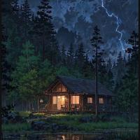 Avatar of Binyameen Niyaz Omar