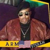 Avatar of Michael Pugh