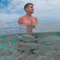 Avatar of Marcelo Villalba