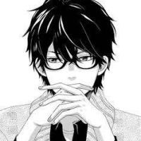 Avatar of BOATkitipat