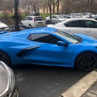 Avatar of Bobaisafett