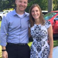 Avatar of bobAKAsean